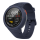 Amazfit Amazfit Verge Blue - 534442 - zdjęcie 2